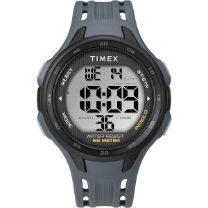 Timex TW5M41500 Men's Digital Sport Watch