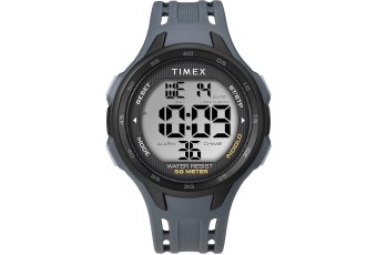 Timex TW5M41500 Men's Digital Sport Watch