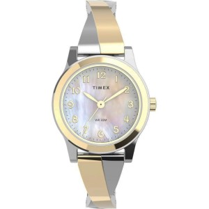 Timex TW2V51100 Women's Analog Watch