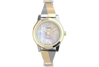 Timex TW2V51100 Women's Analog Watch