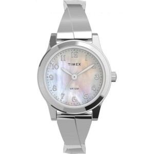 Timex TW2V51200 Women's Analog Watch