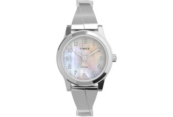 Timex TW2V51200 Women's Analog Watch