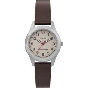 Timex TW4B25600 Expedition Women's Analog Watch 