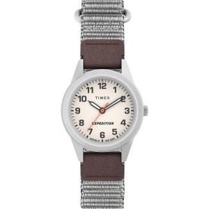 Timex TW4B25700 Expedition Women's Analog Watch