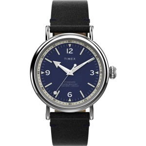 Timex TW2V71300 Standard Men's Analog Watch